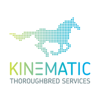 Kinematic Thoroughbred Services Pty Ltd logo, Kinematic Thoroughbred Services Pty Ltd contact details