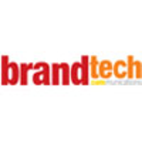 Brandtech Communications logo, Brandtech Communications contact details