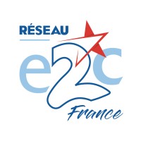 Réseau E2C France logo, Réseau E2C France contact details