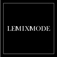 Lemixmode logo, Lemixmode contact details