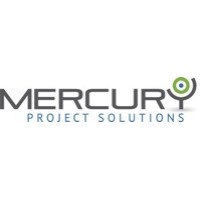 Mercury Project Solutions Pty Ltd logo, Mercury Project Solutions Pty Ltd contact details