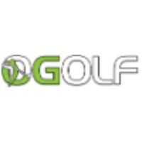 oGolf logo, oGolf contact details