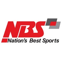 Nation's Best Sports logo, Nation's Best Sports contact details