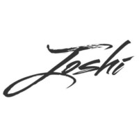 Joshi Business Group logo, Joshi Business Group contact details