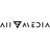 ALL9 MEDIA logo, ALL9 MEDIA contact details