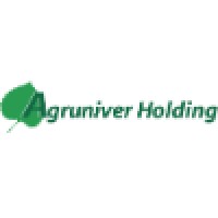 Agruniver Holding Kft. logo, Agruniver Holding Kft. contact details