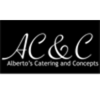 Alberto's Catering and Concepts logo, Alberto's Catering and Concepts contact details