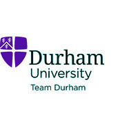 Team Durham Sport Scholars logo, Team Durham Sport Scholars contact details