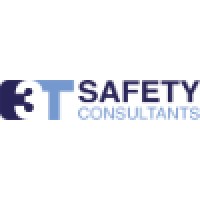 3T Safety Consultants logo, 3T Safety Consultants contact details