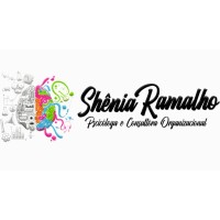 Shenia Ramalho logo, Shenia Ramalho contact details