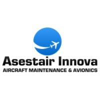 Asestair Maintenance Services BCN logo, Asestair Maintenance Services BCN contact details