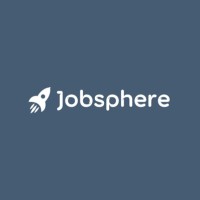 Jobsphere logo, Jobsphere contact details