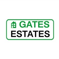 Gates Estates Sales & Lettings logo, Gates Estates Sales & Lettings contact details