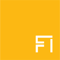 Figure Interiors logo, Figure Interiors contact details