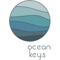 Ocean-Keys logo, Ocean-Keys contact details