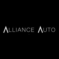 Alliance Auto LLC logo, Alliance Auto LLC contact details