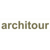 architour - Guiding Architects in the Netherlands logo, architour - Guiding Architects in the Netherlands contact details