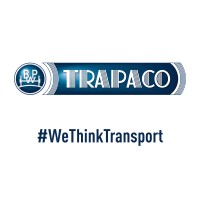 BPW Trapaco logo, BPW Trapaco contact details