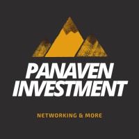 Panaven Investment Inc logo, Panaven Investment Inc contact details