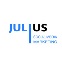 Julius Social Media Marketing logo, Julius Social Media Marketing contact details