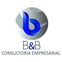 B&B Consultoria Empresarial logo, B&B Consultoria Empresarial contact details