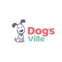 Dog's Ville Creche Canina e Hotel PET logo, Dog's Ville Creche Canina e Hotel PET contact details