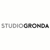 STUDIO GRONDA logo, STUDIO GRONDA contact details