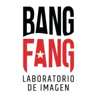 Bang Fang logo, Bang Fang contact details