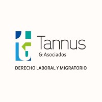 Tannus & Asociados logo, Tannus & Asociados contact details