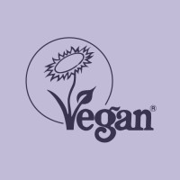 Vegan Trademark logo, Vegan Trademark contact details