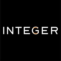 INTEGER France logo, INTEGER France contact details