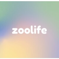 zoolife logo, zoolife contact details