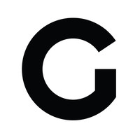 Goodwell Co logo, Goodwell Co contact details