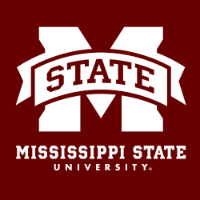 Mississippi State University Petroleum Engineering logo, Mississippi State University Petroleum Engineering contact details