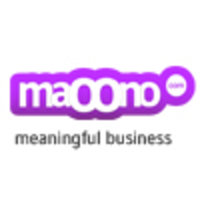 maoono.com logo, maoono.com contact details