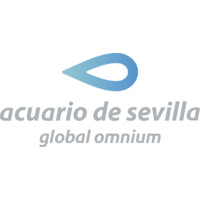 Acuario de Sevilla logo, Acuario de Sevilla contact details