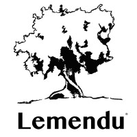 Lemendu logo, Lemendu contact details