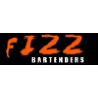 FIZZ BARTENDERS logo, FIZZ BARTENDERS contact details