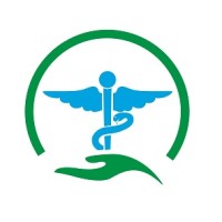 Greenwater Medical Consulting logo, Greenwater Medical Consulting contact details