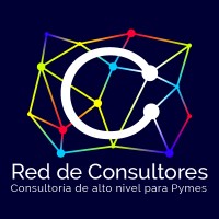 Red de Consultores logo, Red de Consultores contact details