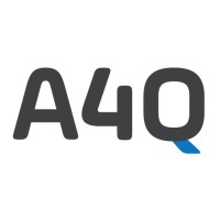 A4Q - Alliance for Qualification logo, A4Q - Alliance for Qualification contact details