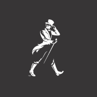 Johnnie Walker SA logo, Johnnie Walker SA contact details