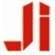 Jabria Industrial Buildings Contracting Company logo, Jabria Industrial Buildings Contracting Company contact details