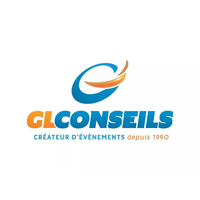 G.L. Conseils logo, G.L. Conseils contact details