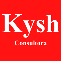 Kysh Consultora SAC logo, Kysh Consultora SAC contact details