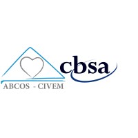 ABCOS-CIVEM-CBSA logo, ABCOS-CIVEM-CBSA contact details