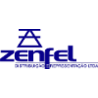 Zenfel Distribuidora logo, Zenfel Distribuidora contact details