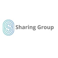 Sharing Group logo, Sharing Group contact details