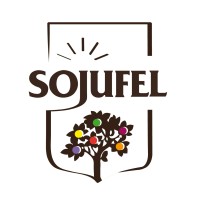 SOJUFEL PROVENCE PRODUCTION SA logo, SOJUFEL PROVENCE PRODUCTION SA contact details