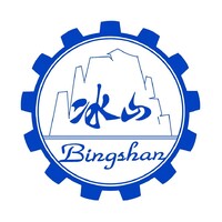 Dalian Bingshan Engineering & Trading Co., Ltd logo, Dalian Bingshan Engineering & Trading Co., Ltd contact details